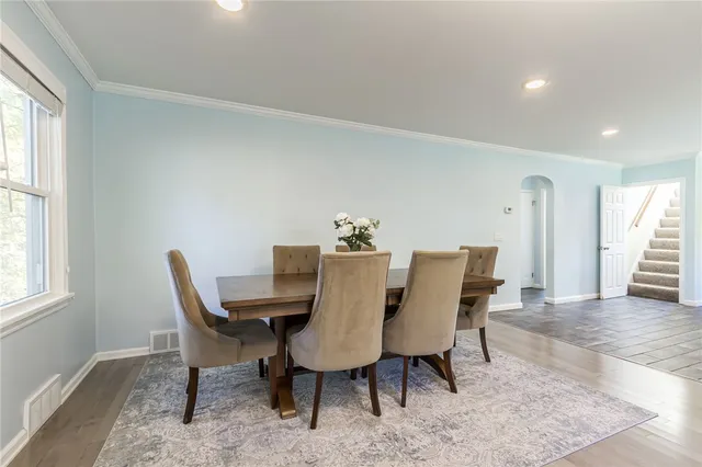 $285,000 | 24 Briar Lane, Irondequoit, NY 14622