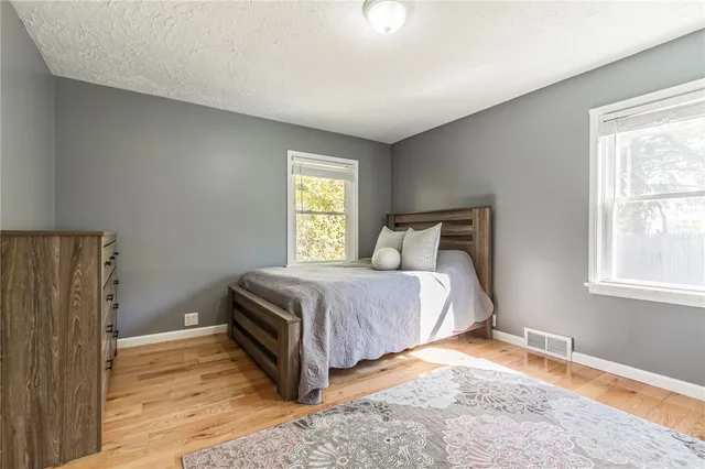 $285,000 | 24 Briar Lane, Irondequoit, NY 14622