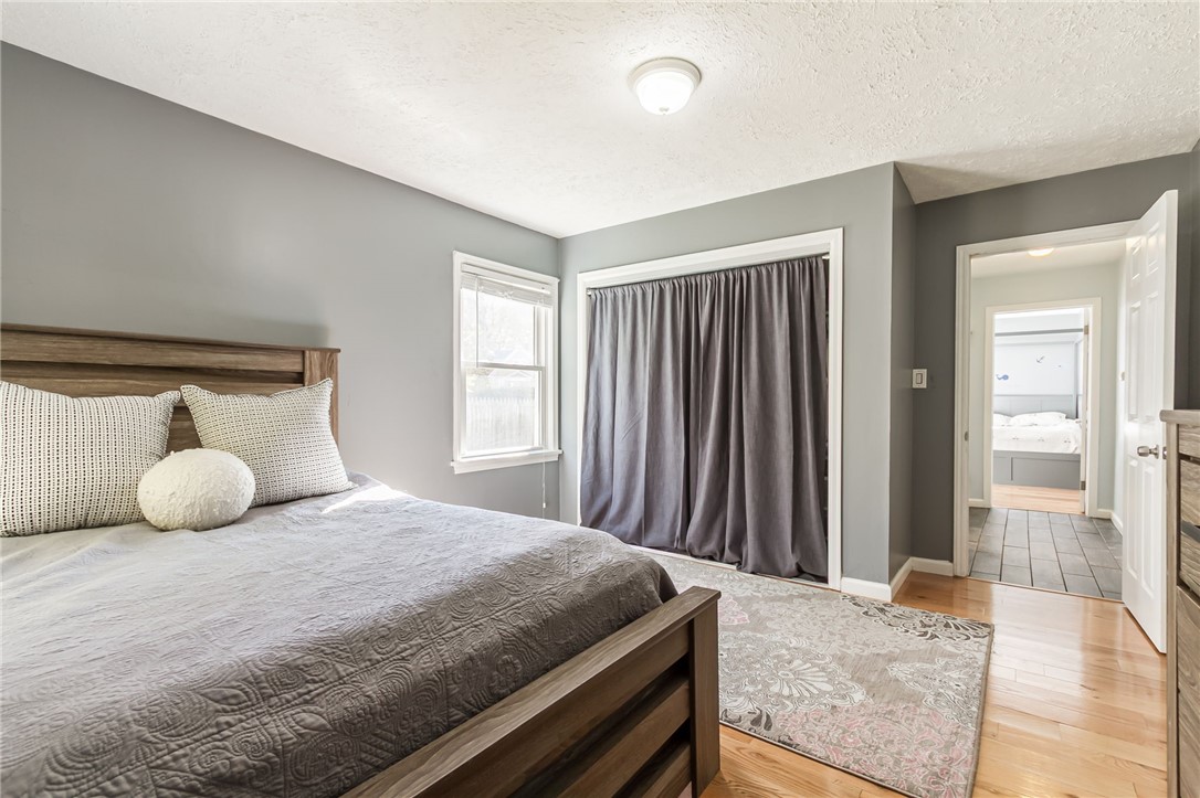 24 Briar Lane Irondequoit, NY 14622 - Photo 19 of 34