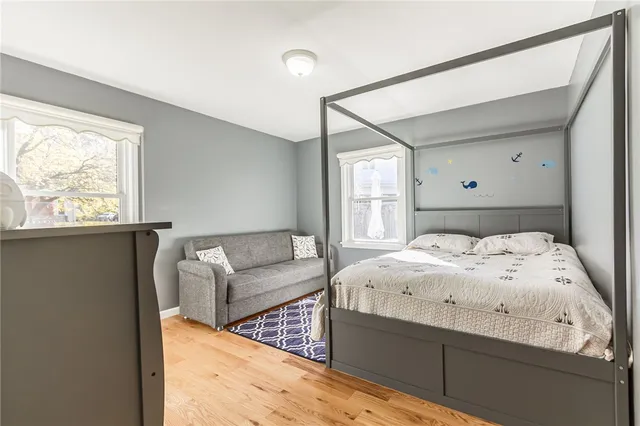 $285,000 | 24 Briar Lane, Irondequoit, NY 14622