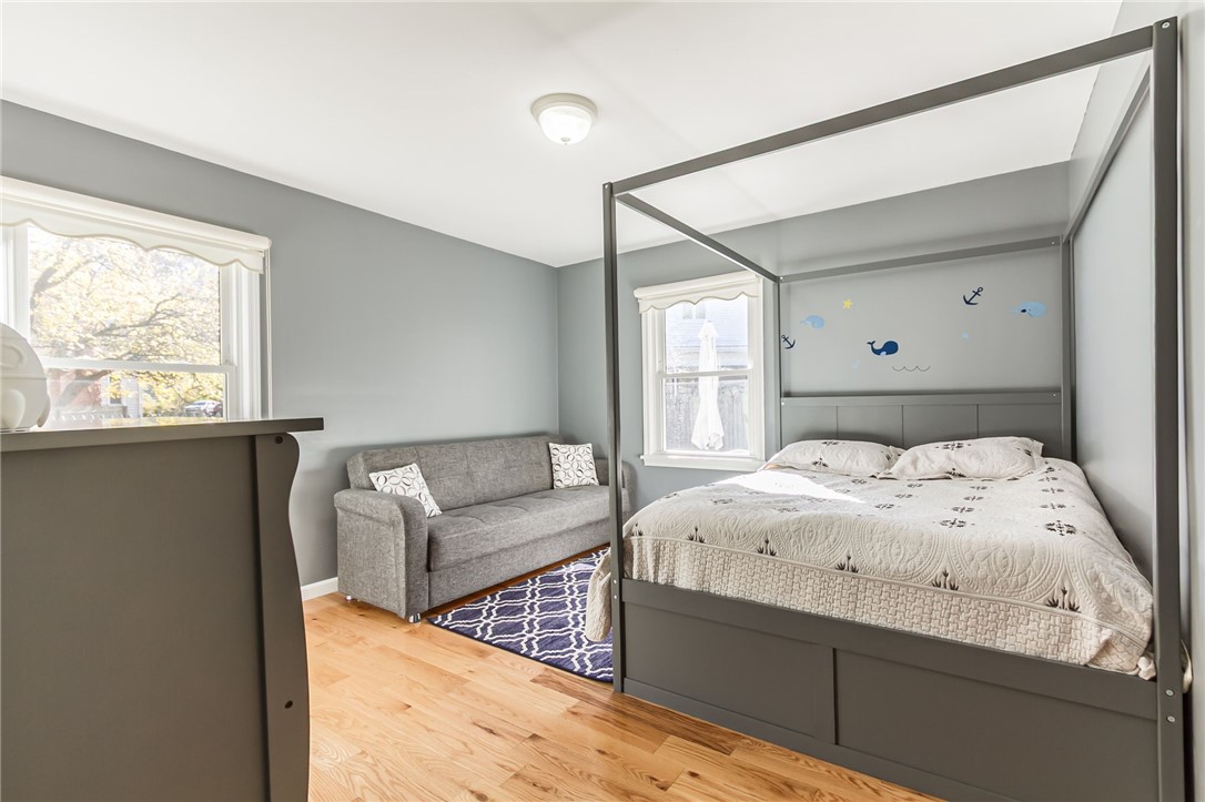 24 Briar Lane Irondequoit, NY 14622 - Photo 20 of 34