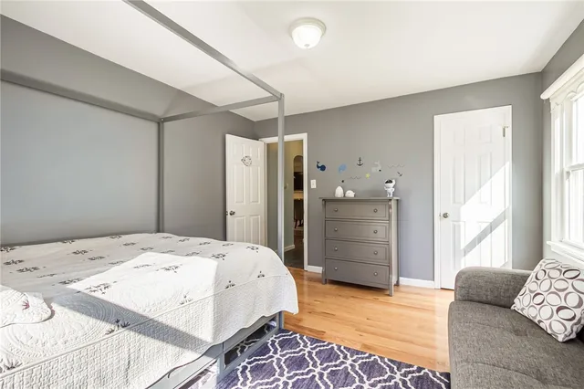 $285,000 | 24 Briar Lane, Irondequoit, NY 14622