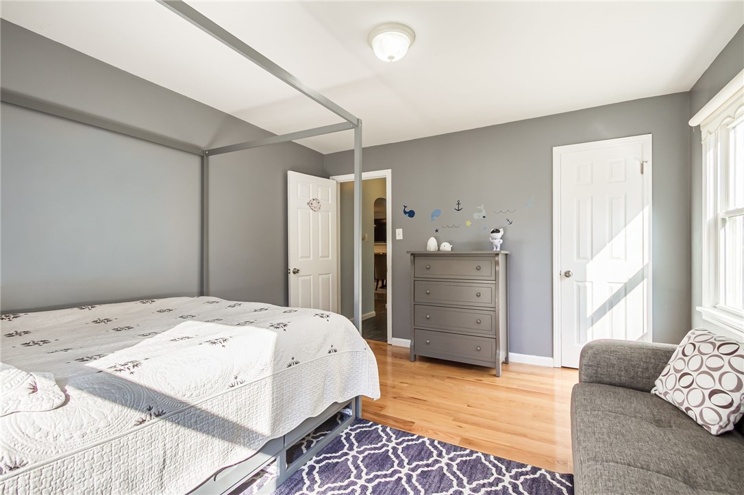 24 Briar Lane Irondequoit, NY 14622 - Photo 21 of 34