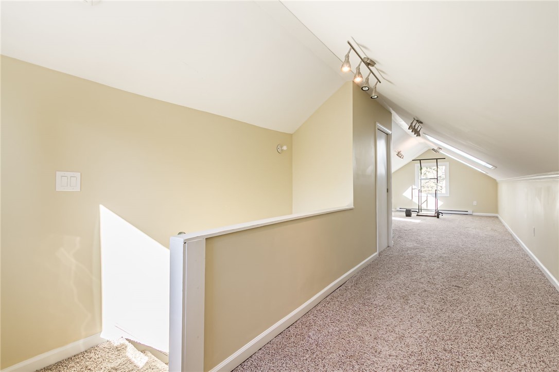 24 Briar Lane Irondequoit, NY 14622 - Photo 23 of 34