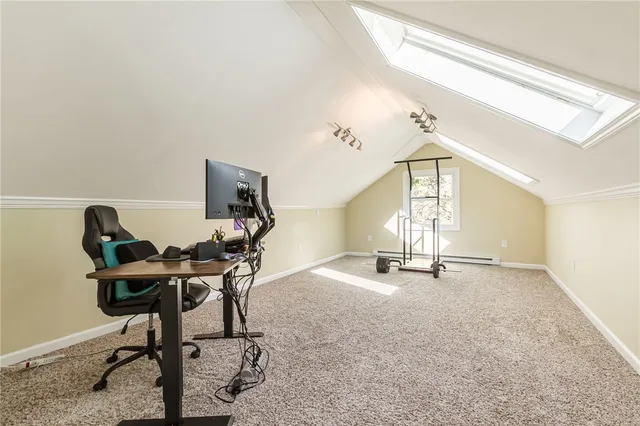 $285,000 | 24 Briar Lane, Irondequoit, NY 14622