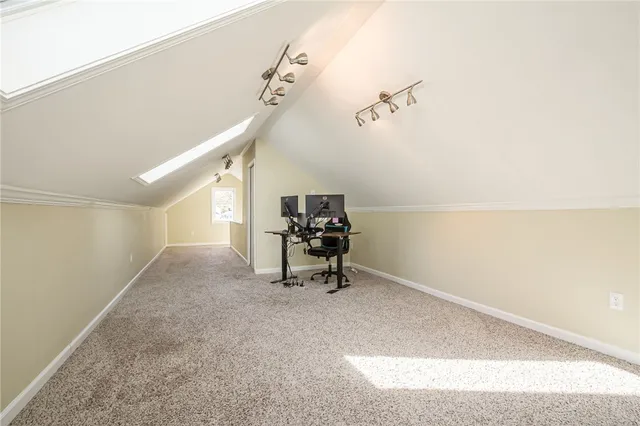 $285,000 | 24 Briar Lane, Irondequoit, NY 14622