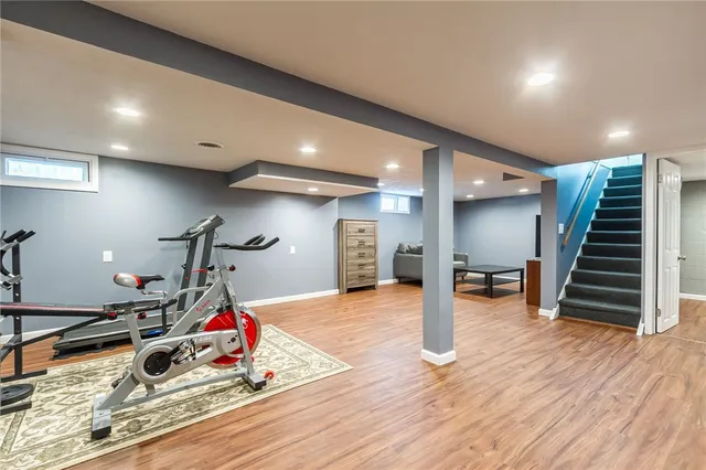 $285,000 | 24 Briar Lane, Irondequoit, NY 14622