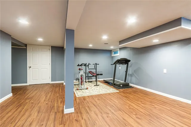 $285,000 | 24 Briar Lane, Irondequoit, NY 14622