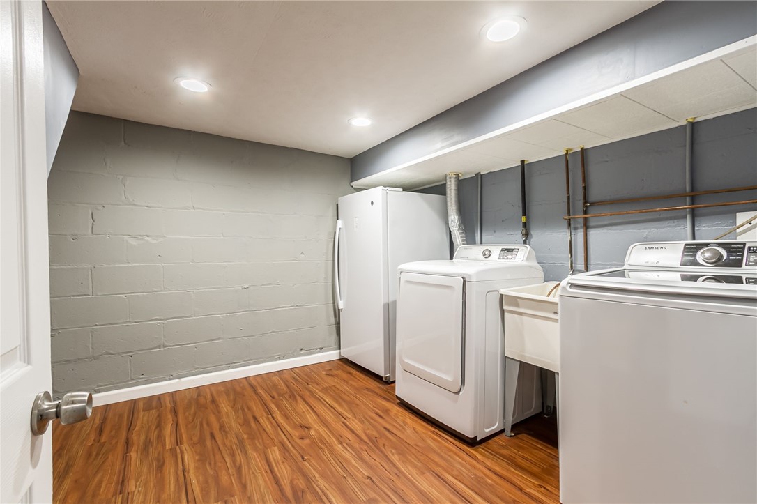 24 Briar Lane Irondequoit, NY 14622 - Photo 29 of 34