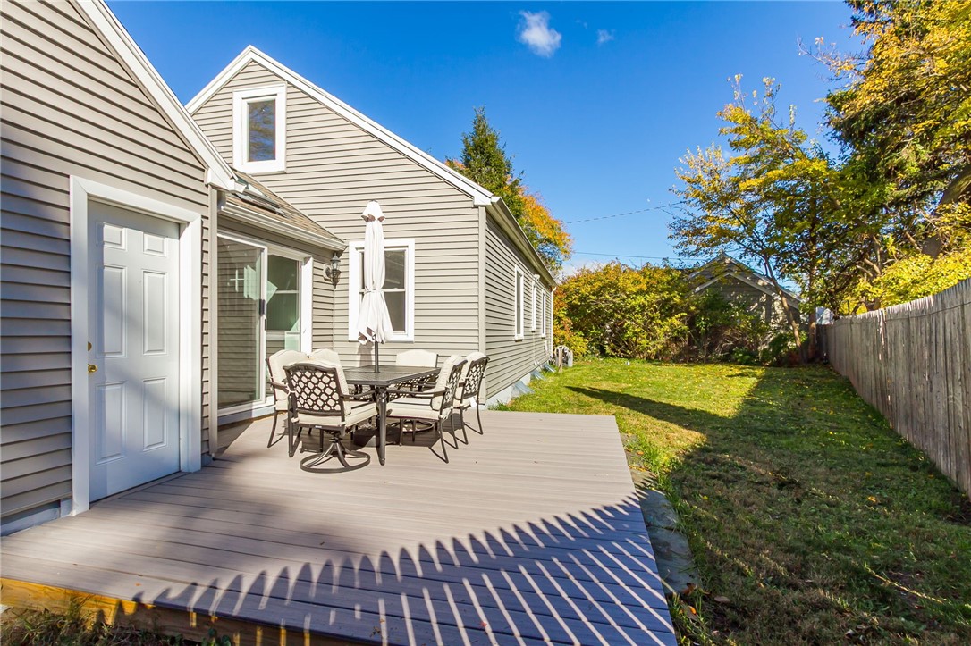 24 Briar Lane Irondequoit, NY 14622 - Photo 32 of 34