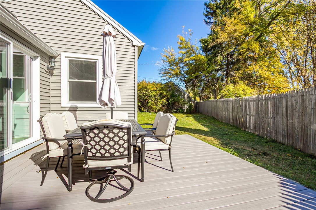 24 Briar Lane Irondequoit, NY 14622 - Photo 33 of 34