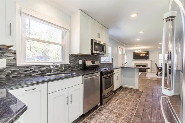 $285,000 | 24 Briar Lane, Irondequoit, NY 14622