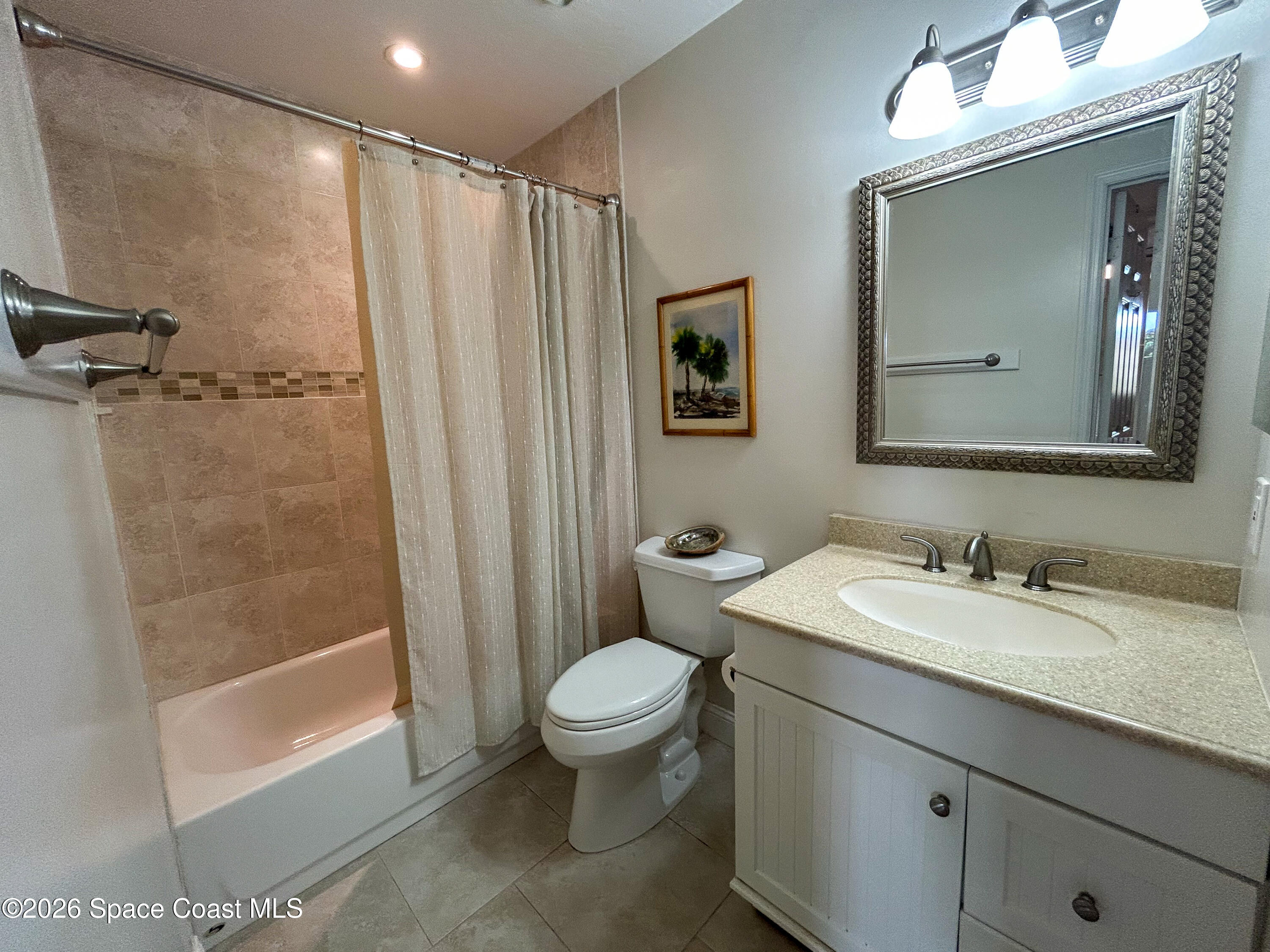 275 South 4th Street, Unit 2 Cocoa Beach, FL 32931 - Photo 16 of 24 275 4th St-12
