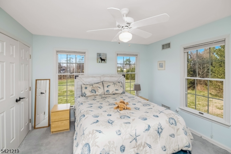 93 Bissell Road Lebanon, NJ 08833 - Photo 31 of 49