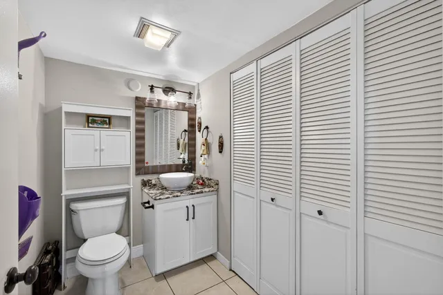 $2,600 | 8164 Thames Boulevard, Unit C, Boca Raton, FL 33433