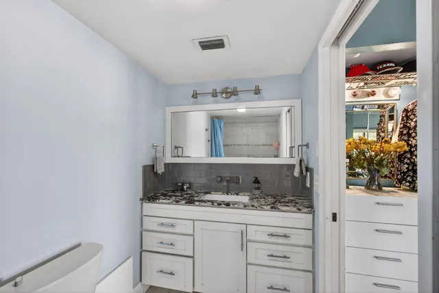 $2,600 | 8164 Thames Boulevard, Unit C, Boca Raton, FL 33433