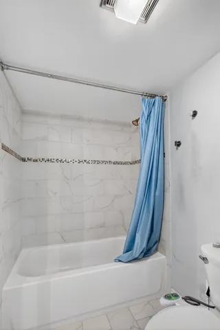 $2,600 | 8164 Thames Boulevard, Unit C, Boca Raton, FL 33433