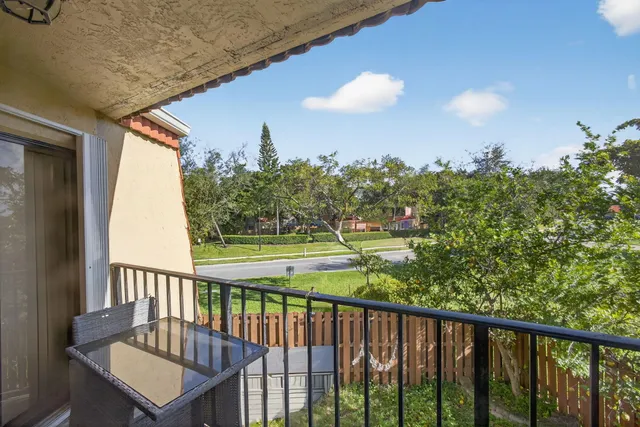 $2,600 | 8164 Thames Boulevard, Unit C, Boca Raton, FL 33433