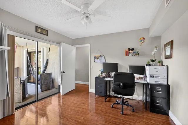 $2,600 | 8164 Thames Boulevard, Unit C, Boca Raton, FL 33433
