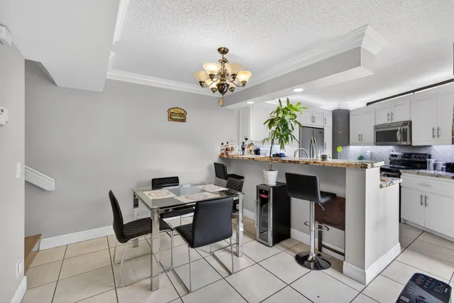 $2,600 | 8164 Thames Boulevard, Unit C, Boca Raton, FL 33433