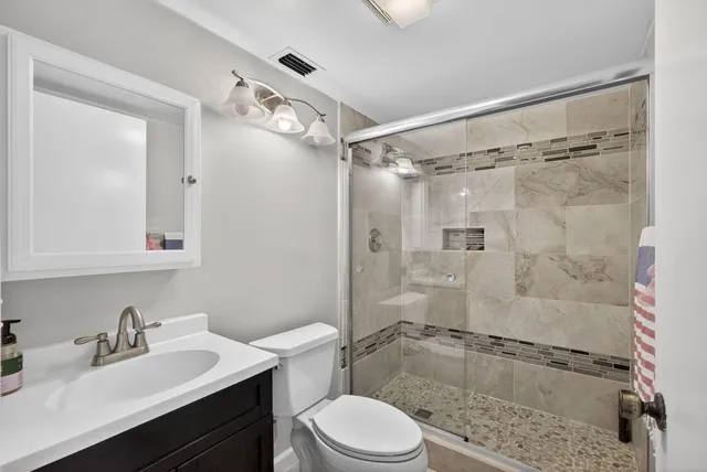 $2,600 | 8164 Thames Boulevard, Unit C, Boca Raton, FL 33433