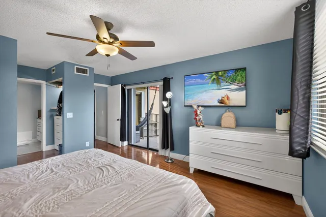 $2,600 | 8164 Thames Boulevard, Unit C, Boca Raton, FL 33433