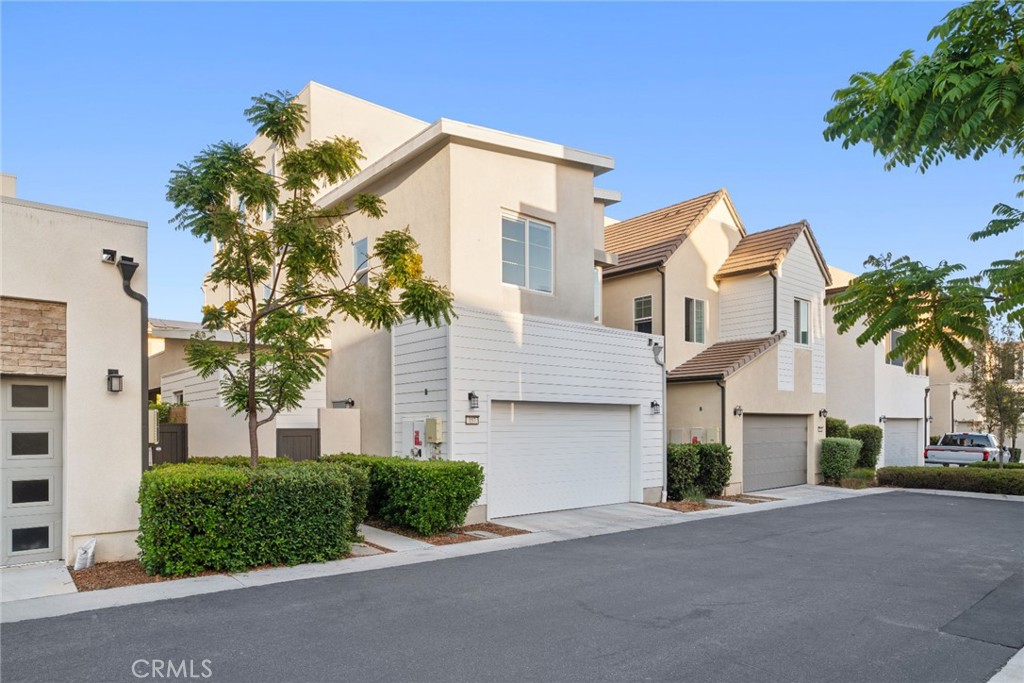 157 Crossover Irvine, CA 92618 - Photo 44 of 72