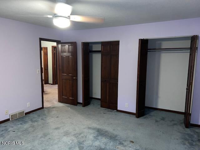 22899 West Hellwig Road Genoa, OH 43430 - Photo 44 of 53 45-Bed 3