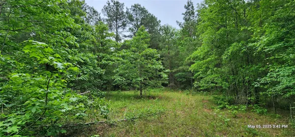 $223,776 | 3230 County Road 3230, Clarksville, TX 75426