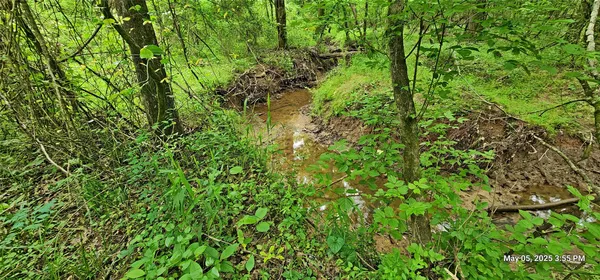 $223,776 | 3230 County Road 3230, Clarksville, TX 75426