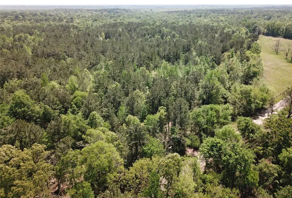 $223,776 | 3230 County Road 3230, Clarksville, TX 75426