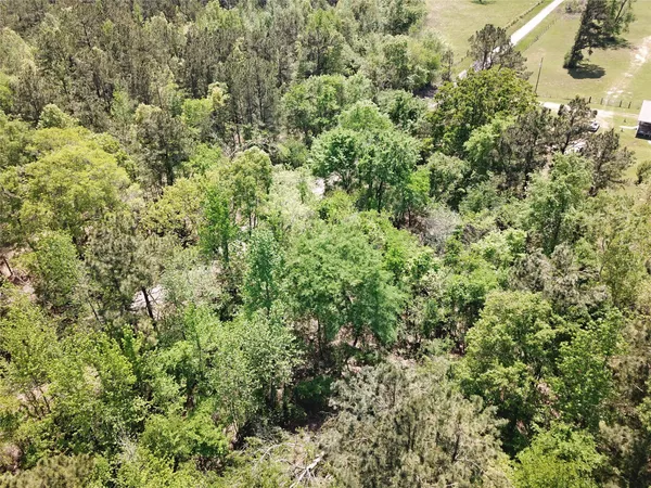 $223,776 | 3230 County Road 3230, Clarksville, TX 75426