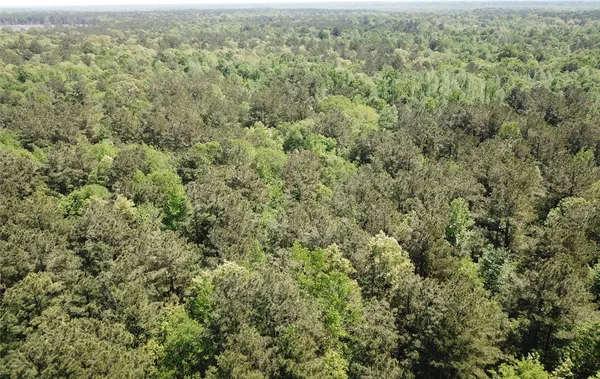 $223,776 | 3230 County Road 3230, Clarksville, TX 75426