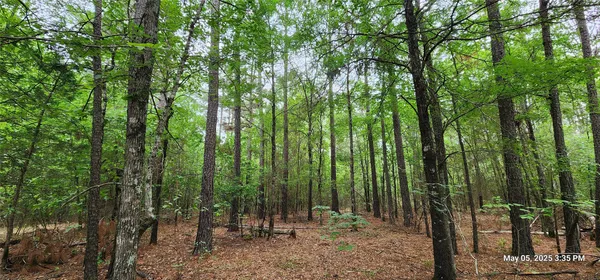 $223,776 | 3230 County Road 3230, Clarksville, TX 75426