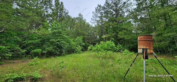 $223,776 | 3230 County Road 3230, Clarksville, TX 75426