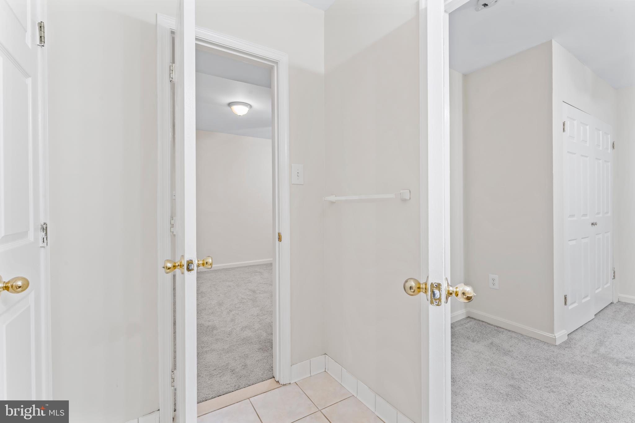 4502 Henderson Road Temple Hills, MD 20748 - Photo 44 of 65