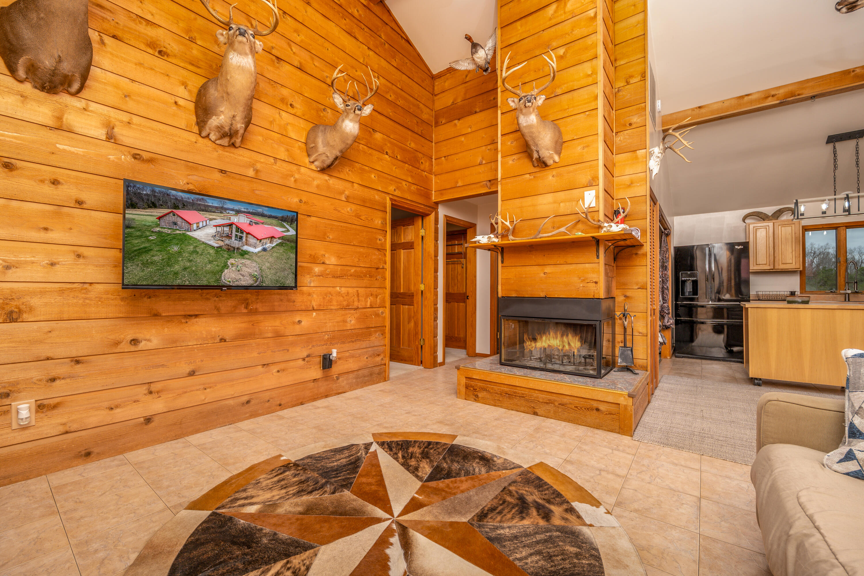 405 Vanlandingham Road Salt Lick, KY 40371 - Photo 14 of 69 _S5B1510-Edit
