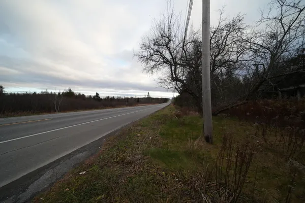 $127,500 | 1649 Bangor Road, Linneus, ME 04730