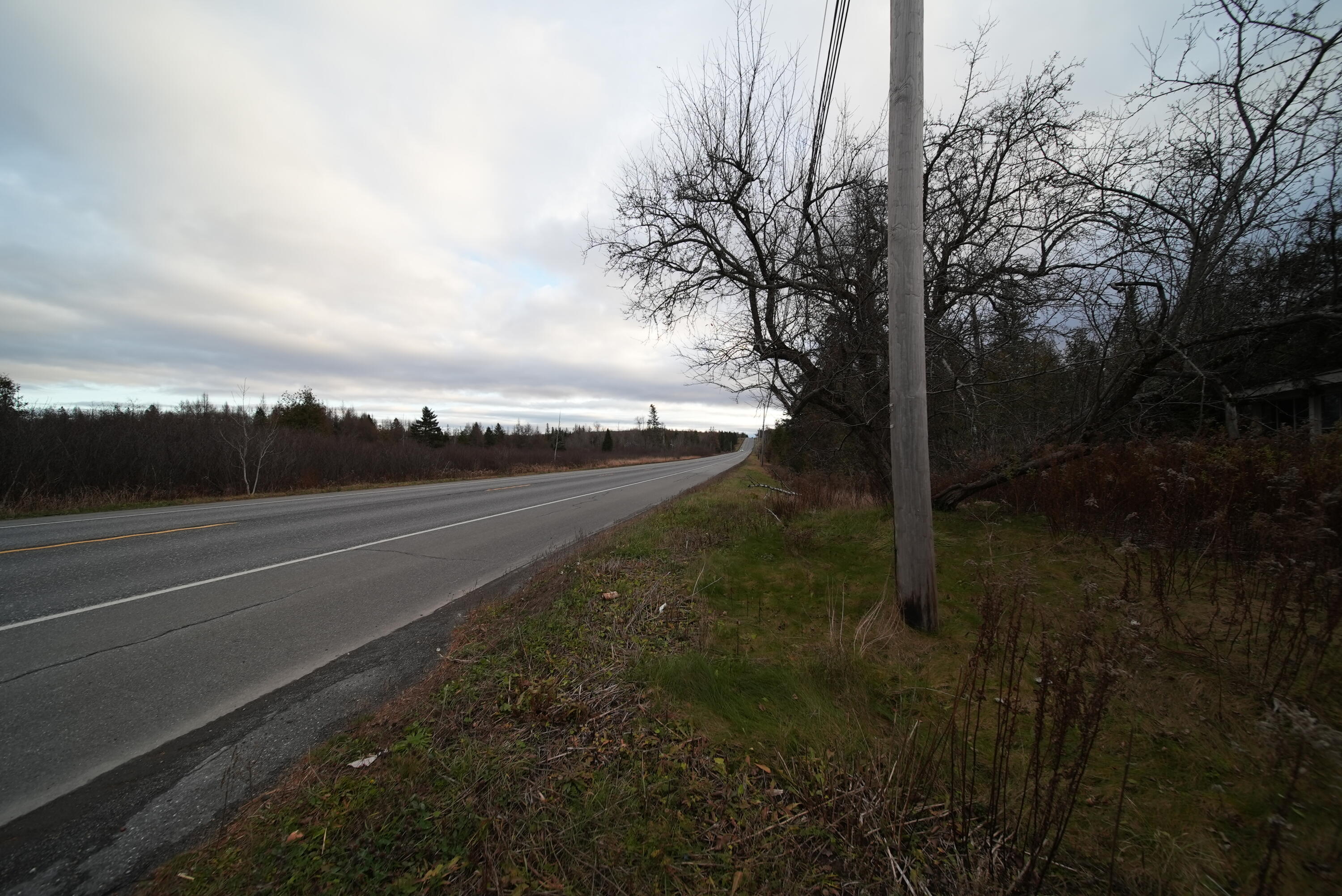 1649 Bangor Road Linneus, ME 04730 - Photo 19 of 49 DSC00170