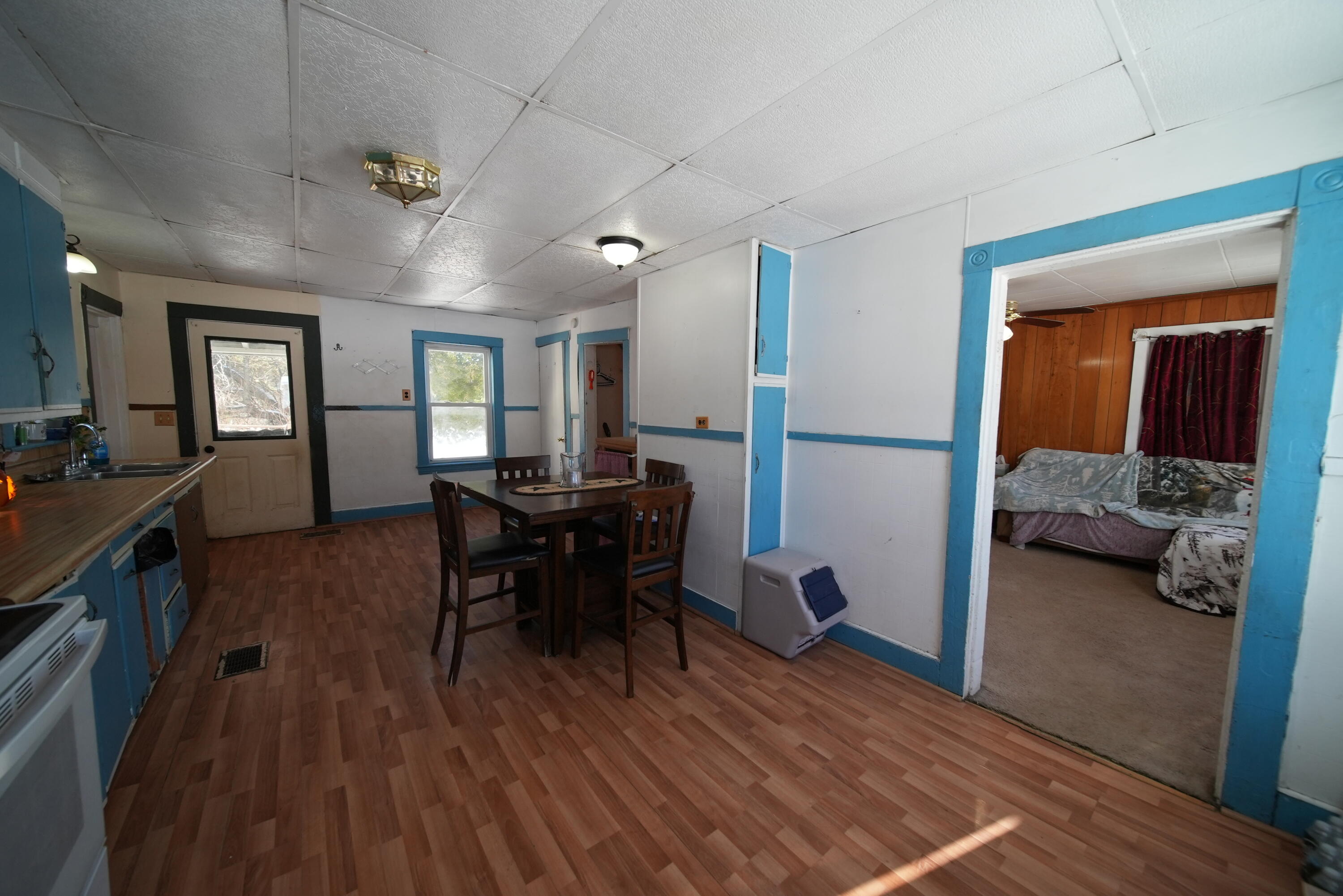 1649 Bangor Road Linneus, ME 04730 - Photo 22 of 49 DSC00181