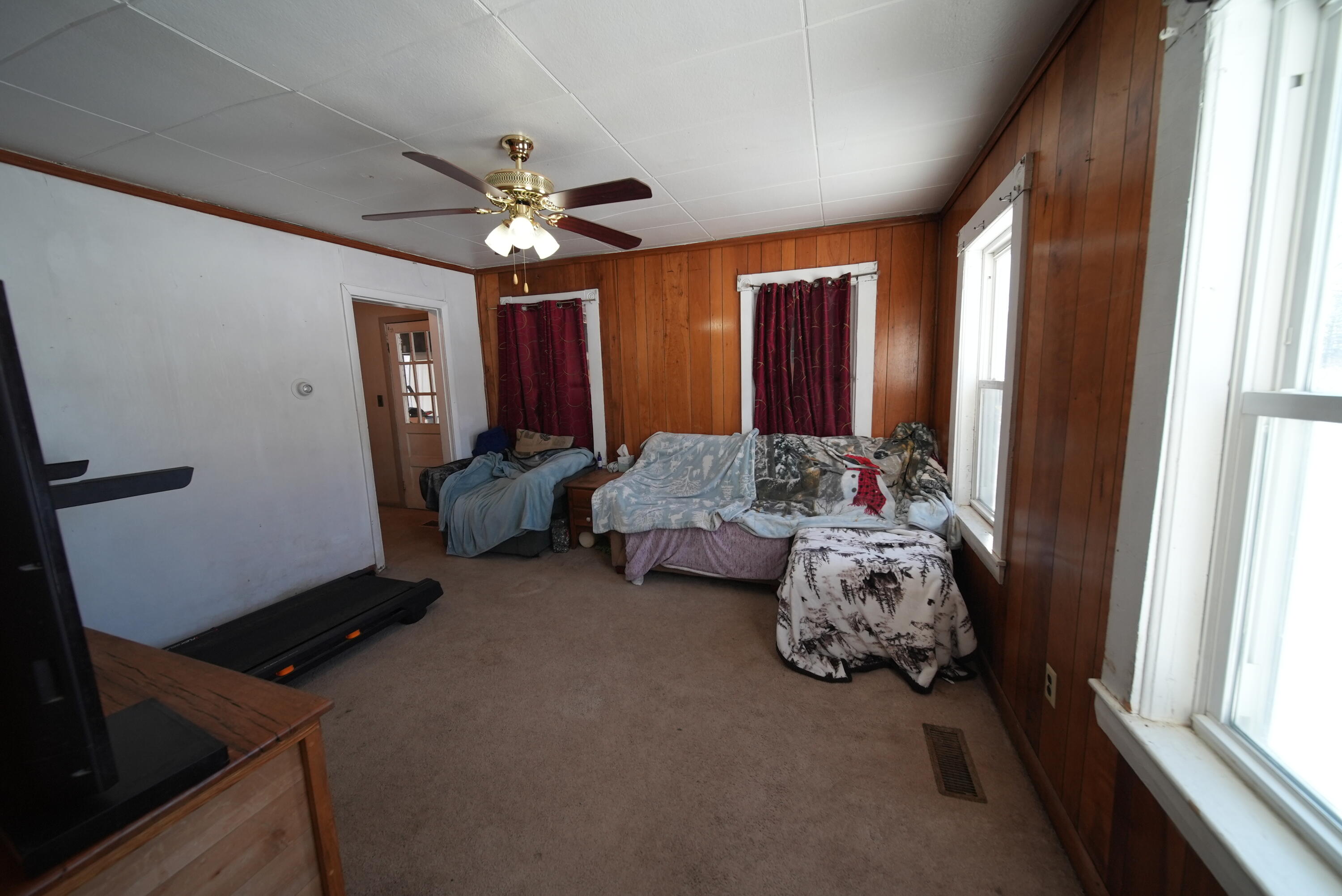 1649 Bangor Road Linneus, ME 04730 - Photo 23 of 49 DSC00182