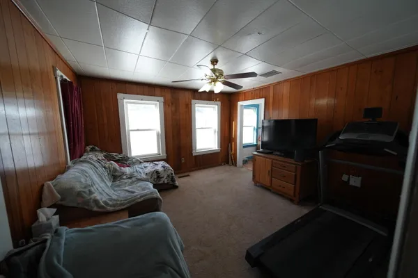 $127,500 | 1649 Bangor Road, Linneus, ME 04730