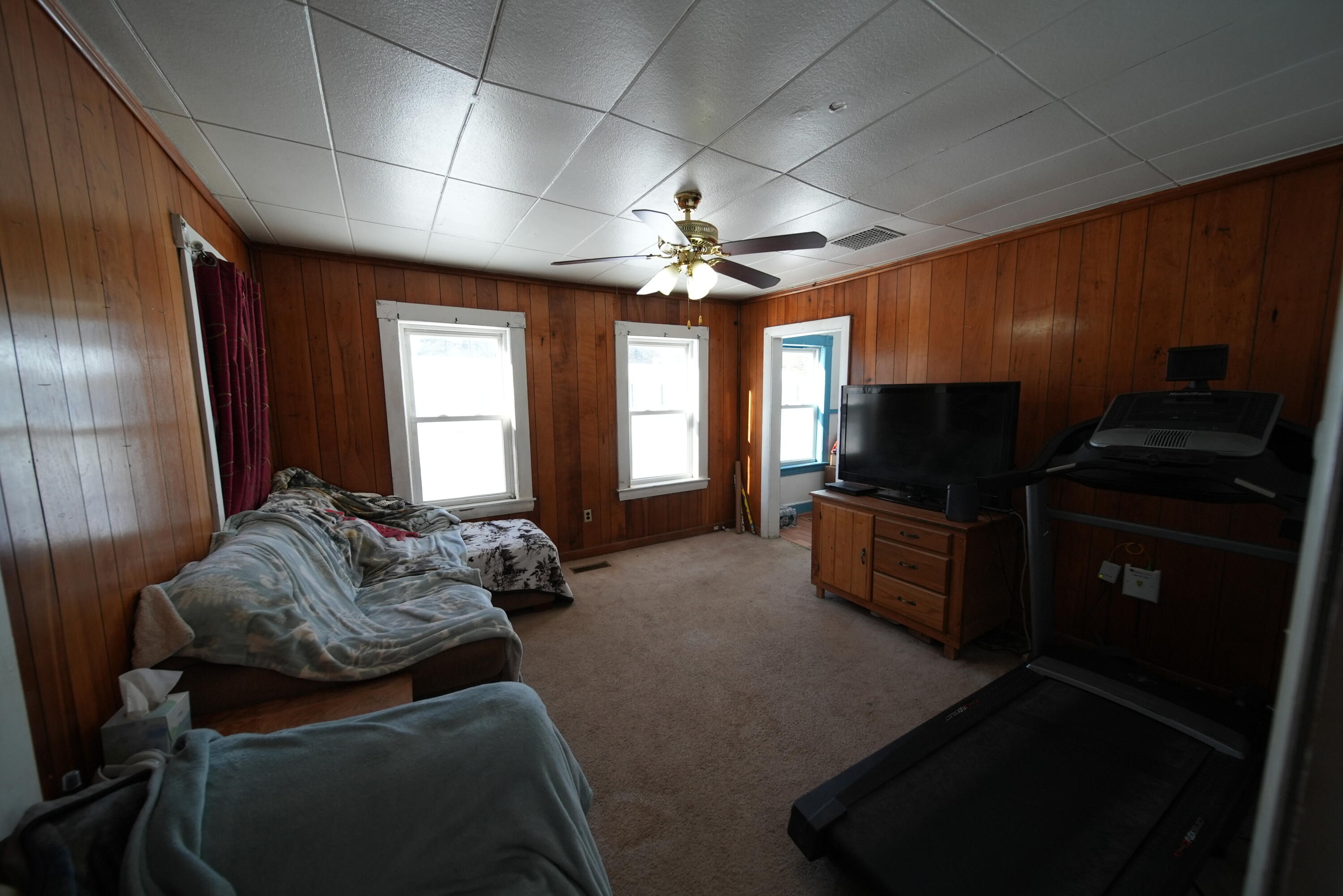 1649 Bangor Road Linneus, ME 04730 - Photo 24 of 49 DSC00183