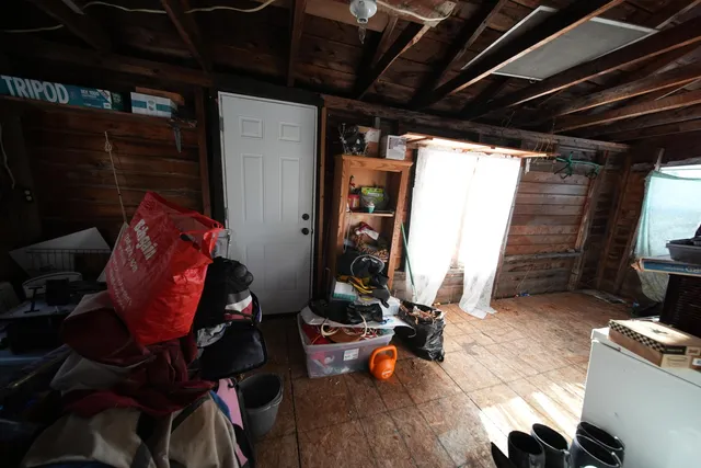 $129,500 | 1649 Bangor Road, Linneus, ME 04730