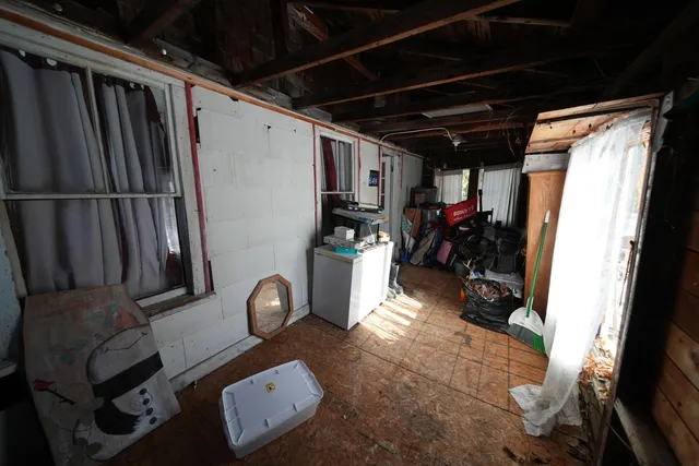 $129,500 | 1649 Bangor Road, Linneus, ME 04730