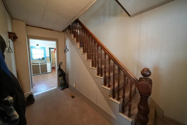 $127,500 | 1649 Bangor Road, Linneus, ME 04730
