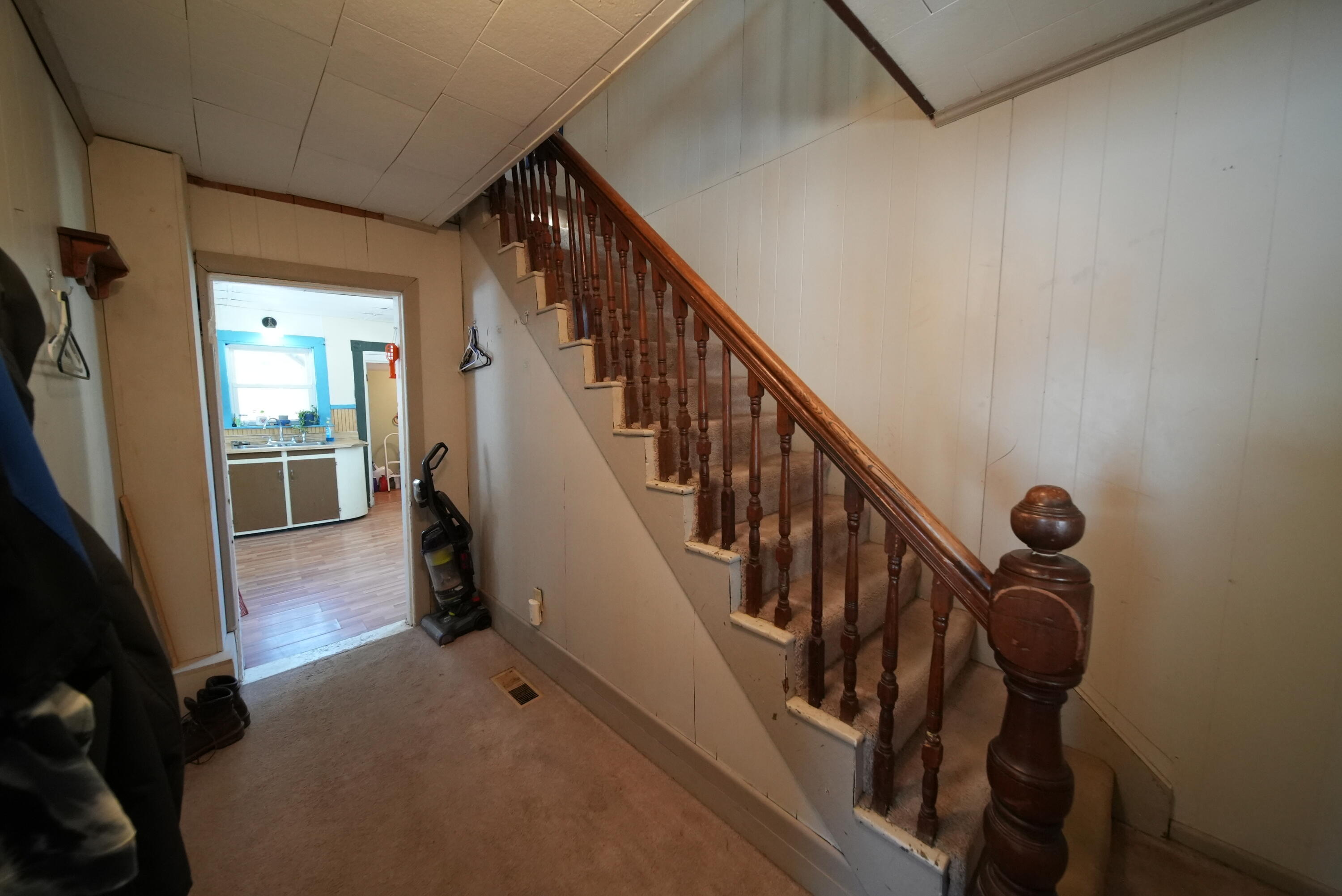 1649 Bangor Road Linneus, ME 04730 - Photo 27 of 49 DSC00184