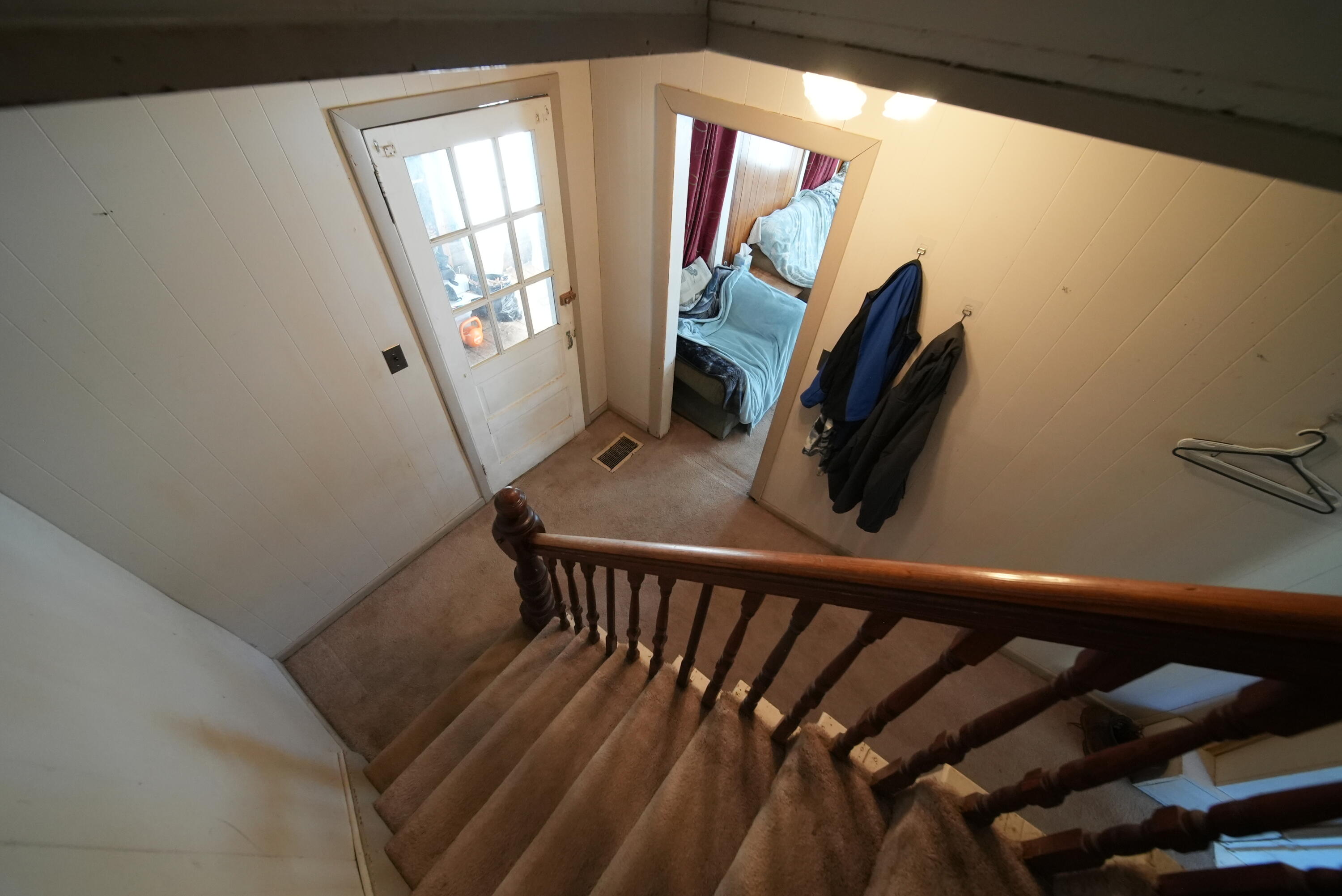 1649 Bangor Road Linneus, ME 04730 - Photo 28 of 49 DSC00187