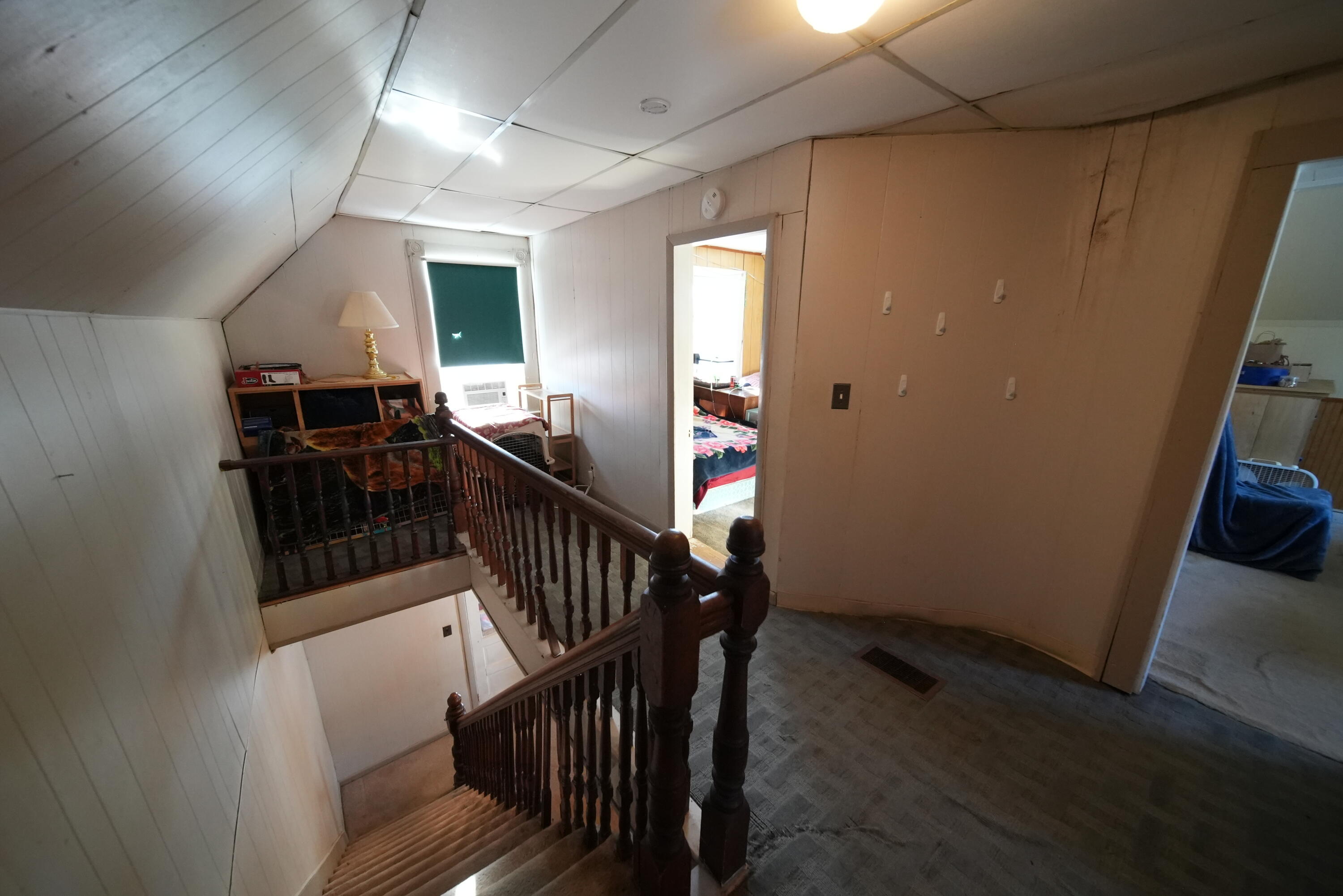 1649 Bangor Road Linneus, ME 04730 - Photo 29 of 49 DSC00188