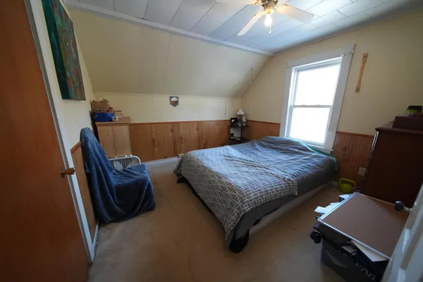 $127,500 | 1649 Bangor Road, Linneus, ME 04730
